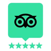 Tripadvisor Travelers Choice Best of the Best